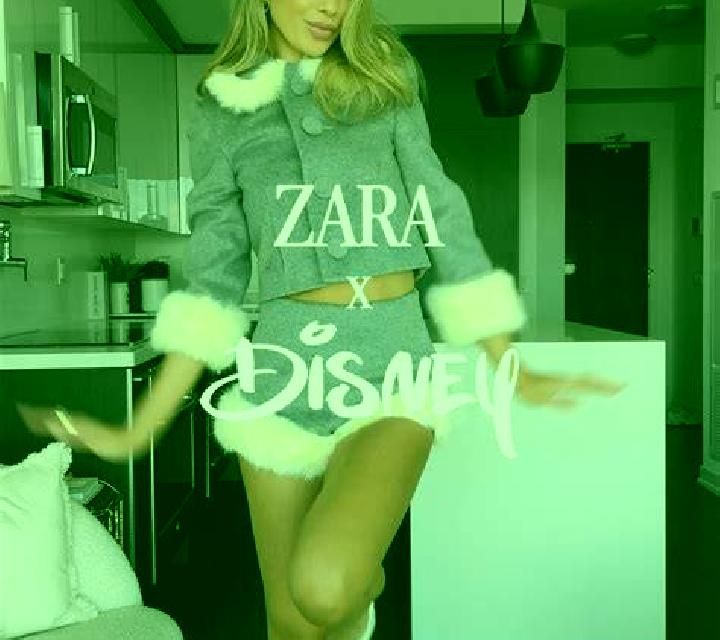 Zara, 38 — Escort en Biesmeree, Bélgica