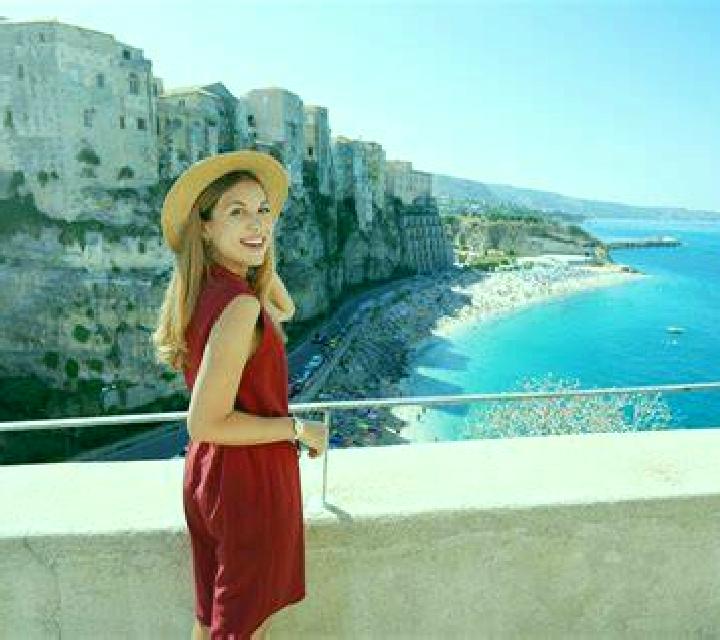 Zara, 38 — Escort en Bilbeis, Egipto