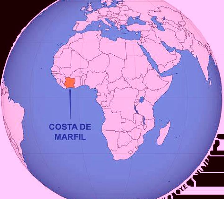 Zara, 38 — Escort en Bomassapla, Costa de Marfil