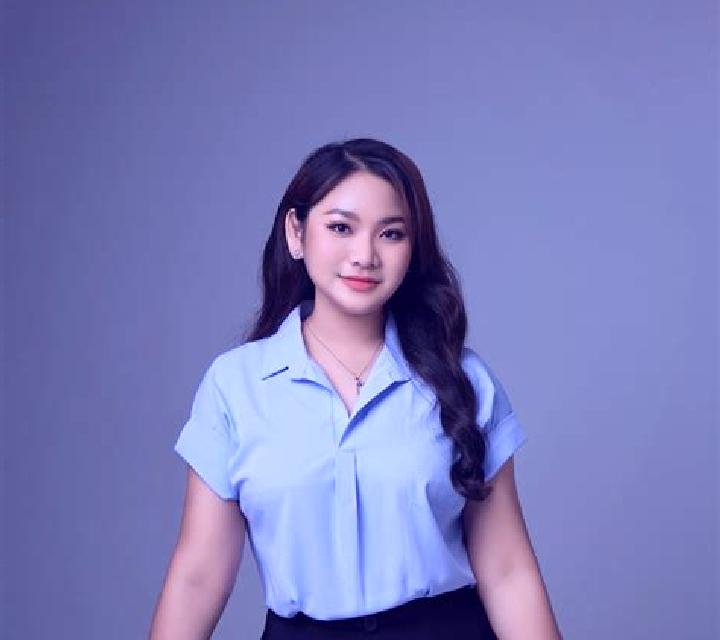 Zara, 38 — Escort en Myingyan, Myanmar